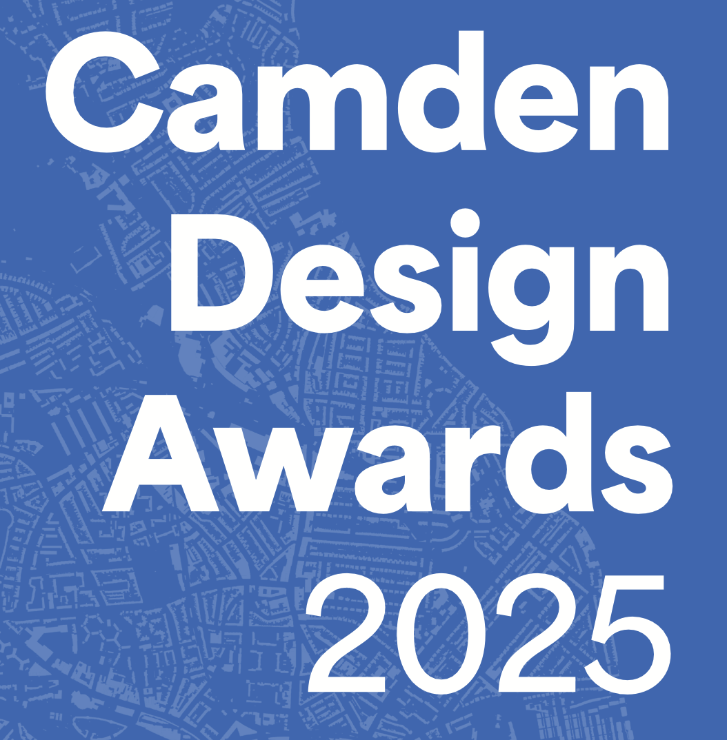 Link to Camden Awards