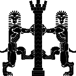 RIBA Logo
