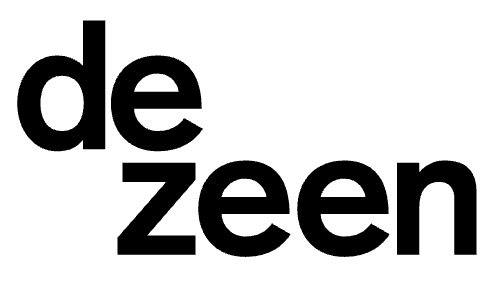 Link to Dezeen article