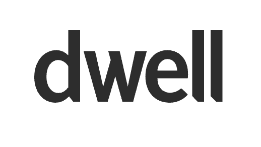 Link to Dwell article