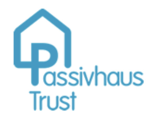 Link to Passivhaus Trust Newsletter