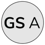 GS Architecture